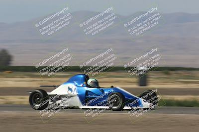 media/Jun-02-2024-CalClub SCCA (Sun) [[05fc656a50]]/Group 4/Qualifying/